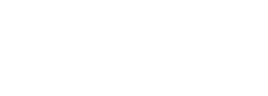 Vision Furniture & Decoration Factory