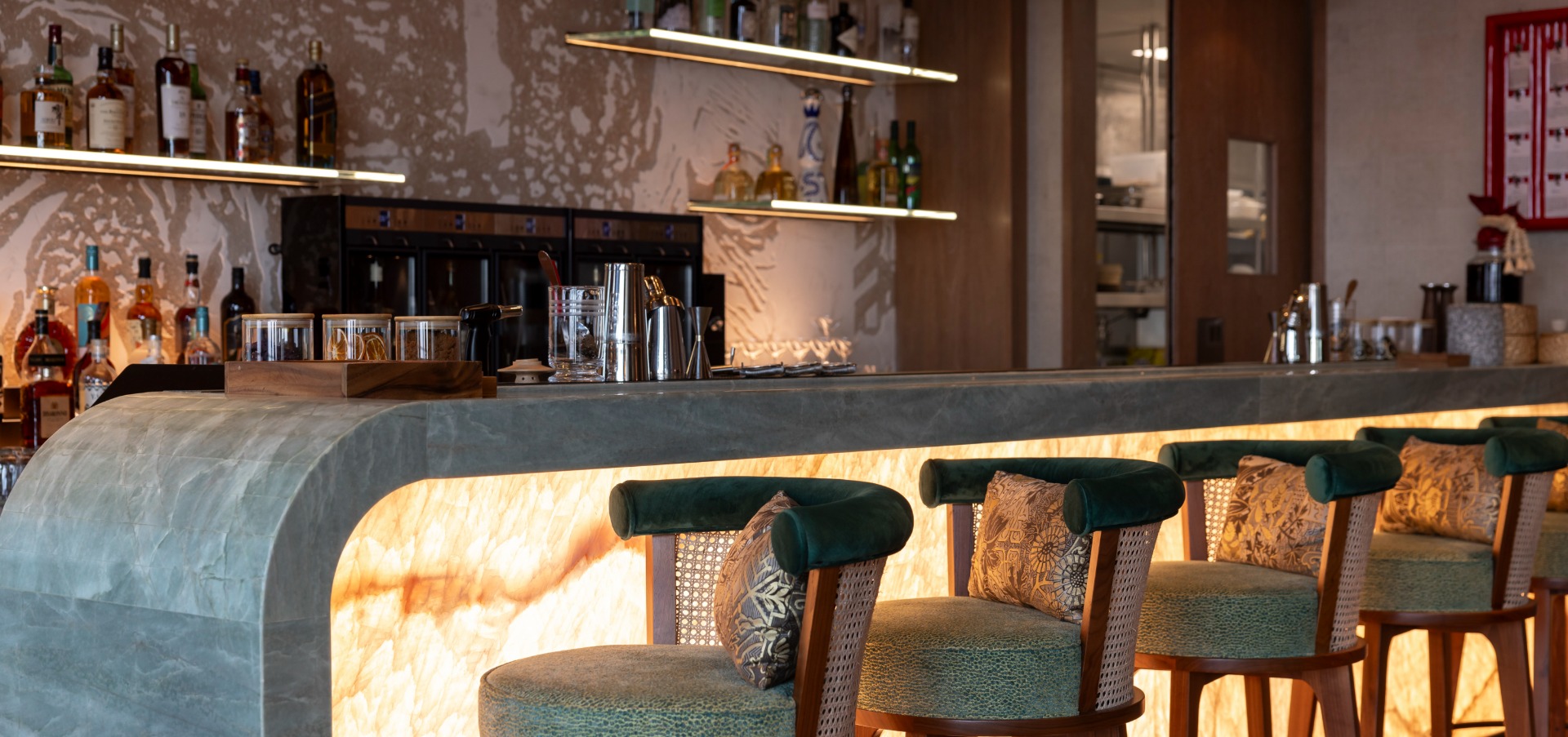 OneZabeel_MandyToh_January_2024_100