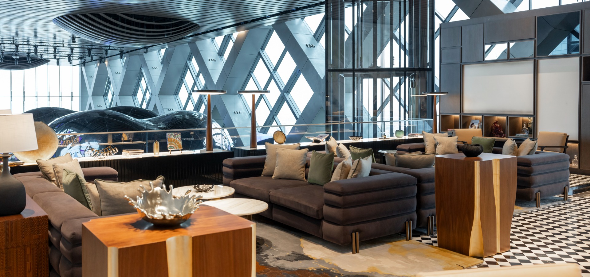 OneZabeel_MandyToh_January_2024_18 (1)