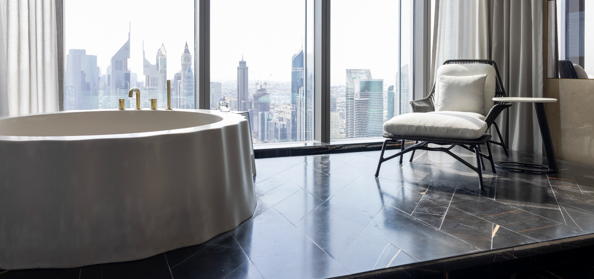 OneZabeel_MandyToh_January_2024_184