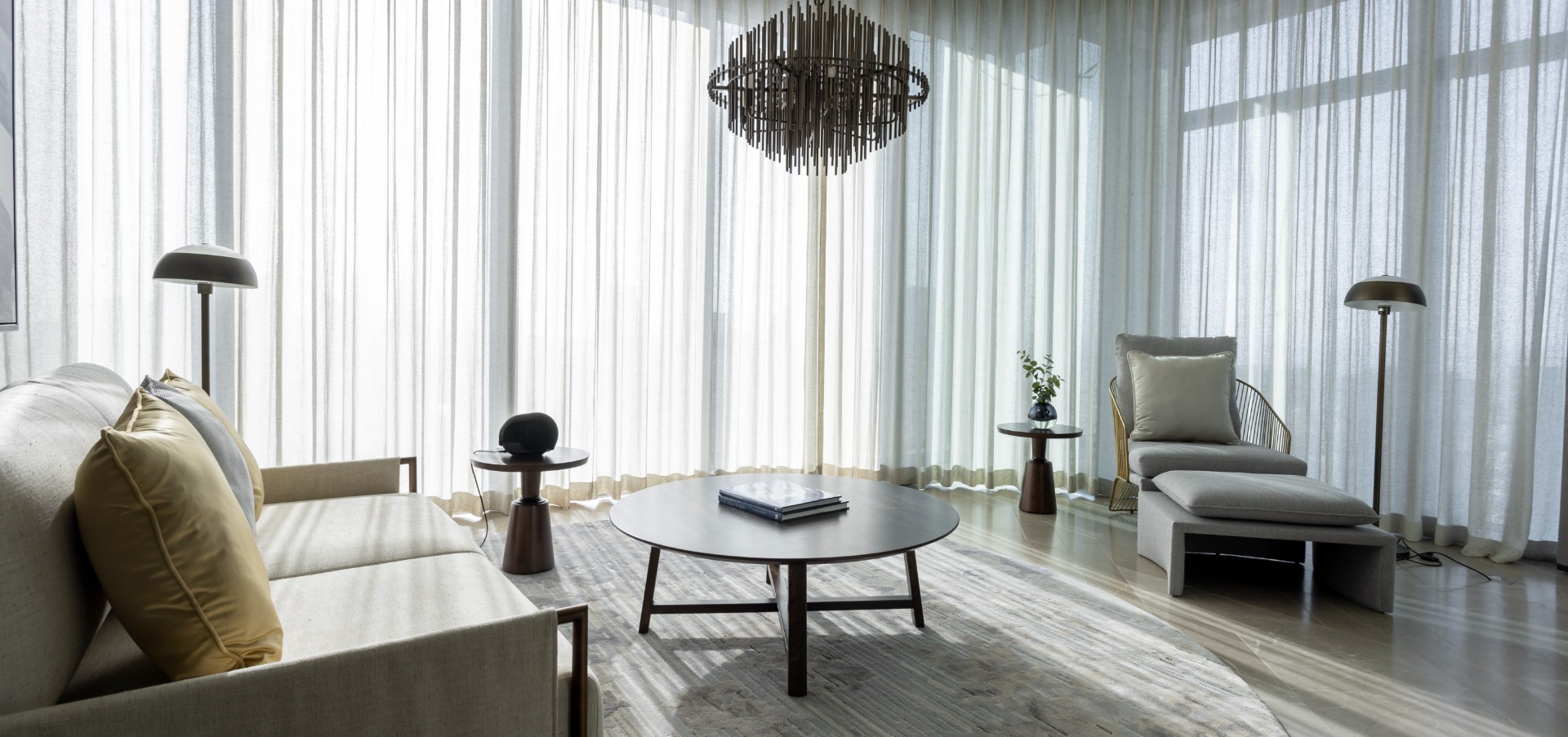 OneZabeel_MandyToh_January_2024_192