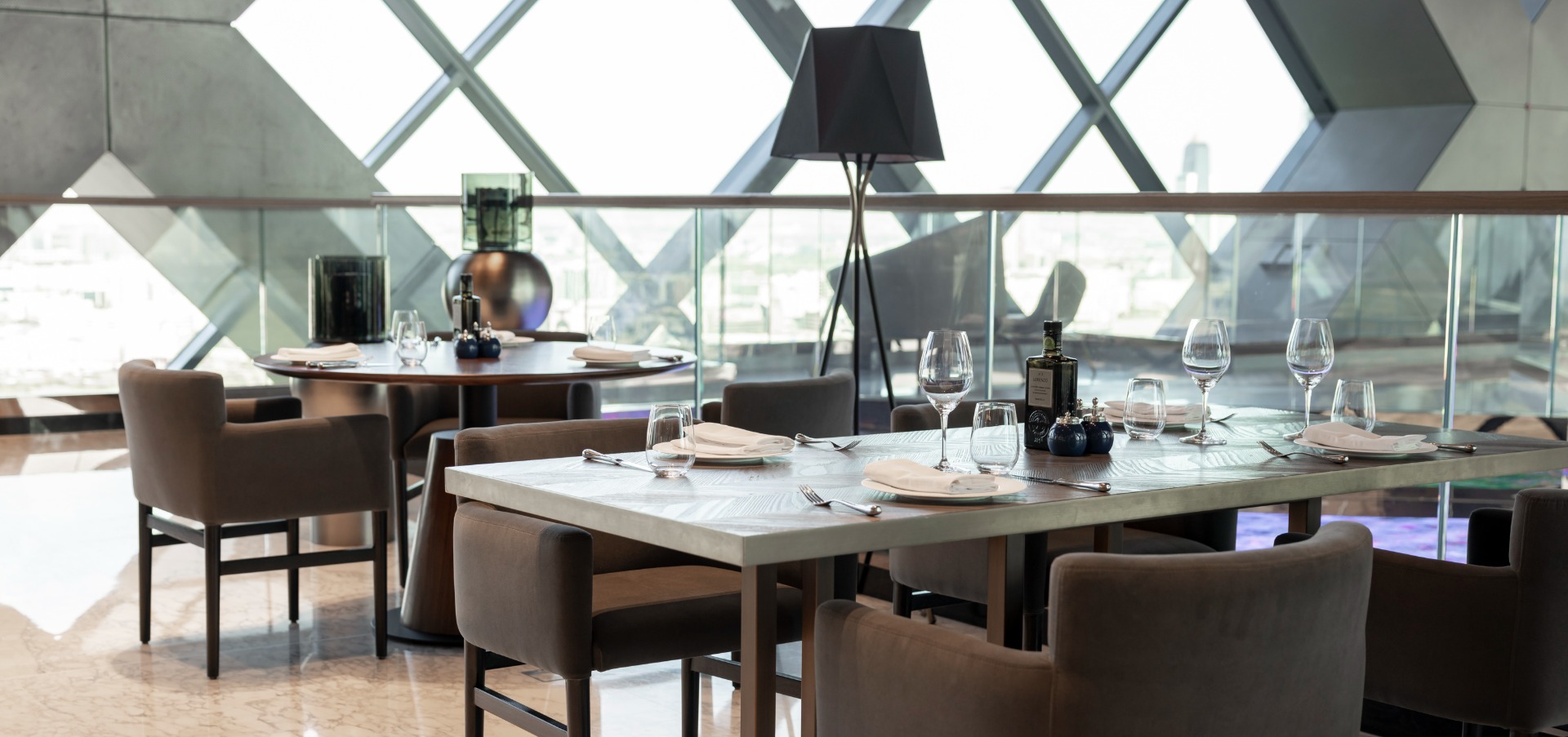 OneZabeel_MandyToh_January_2024_228