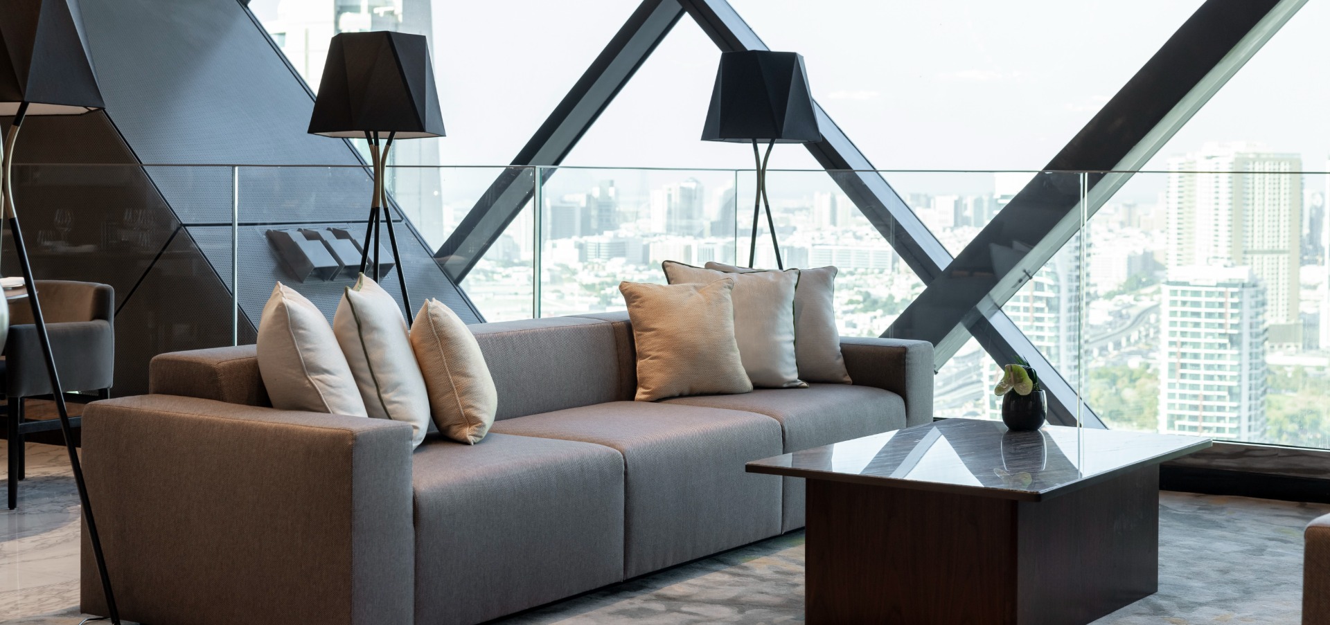 OneZabeel_MandyToh_January_2024_230