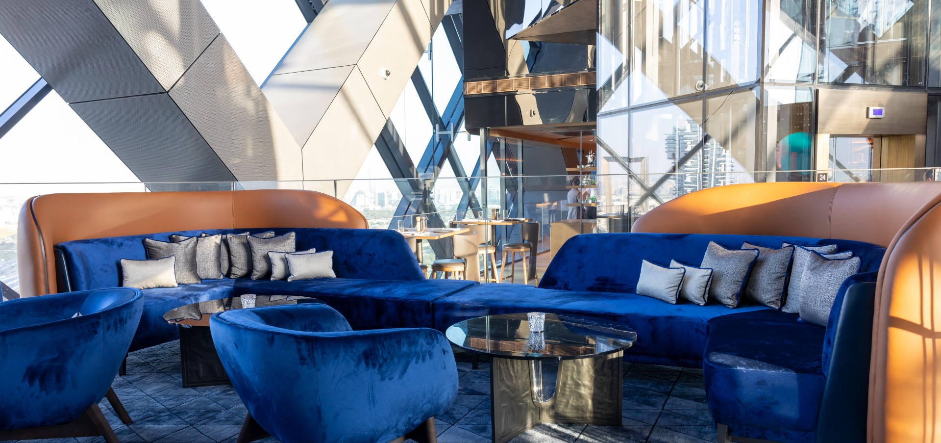 OneZabeel_MandyToh_January_2024_241