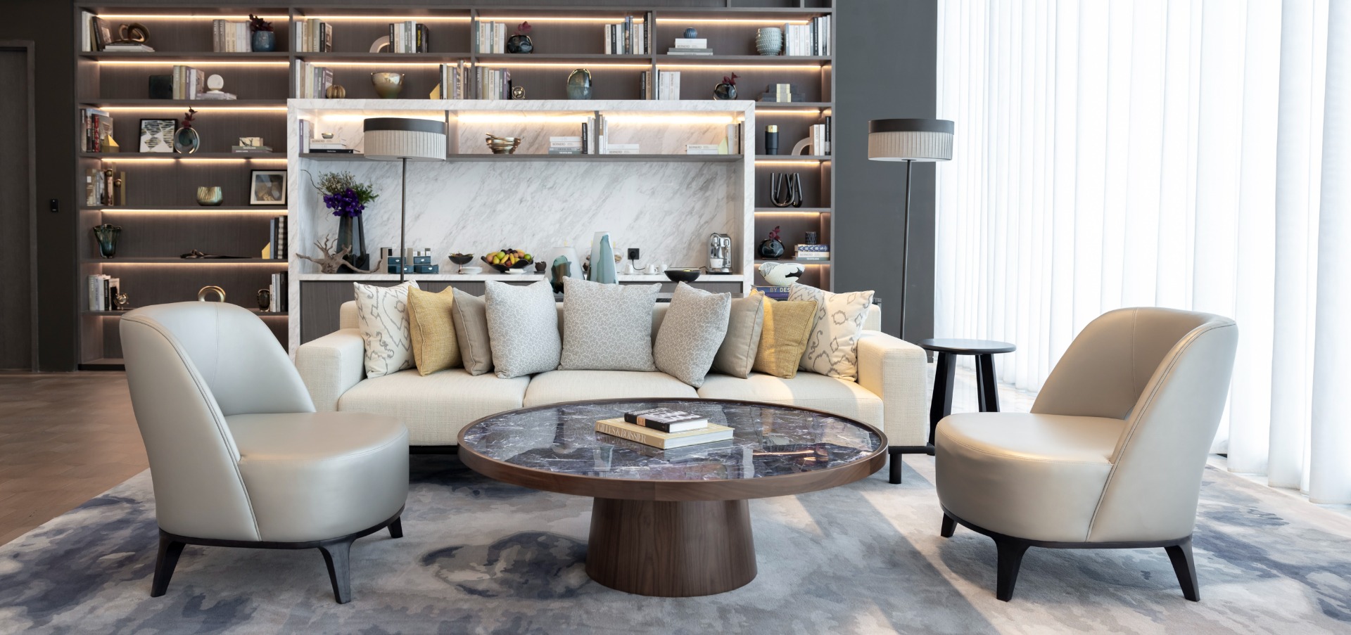 OneZabeel_MandyToh_January_2024_39