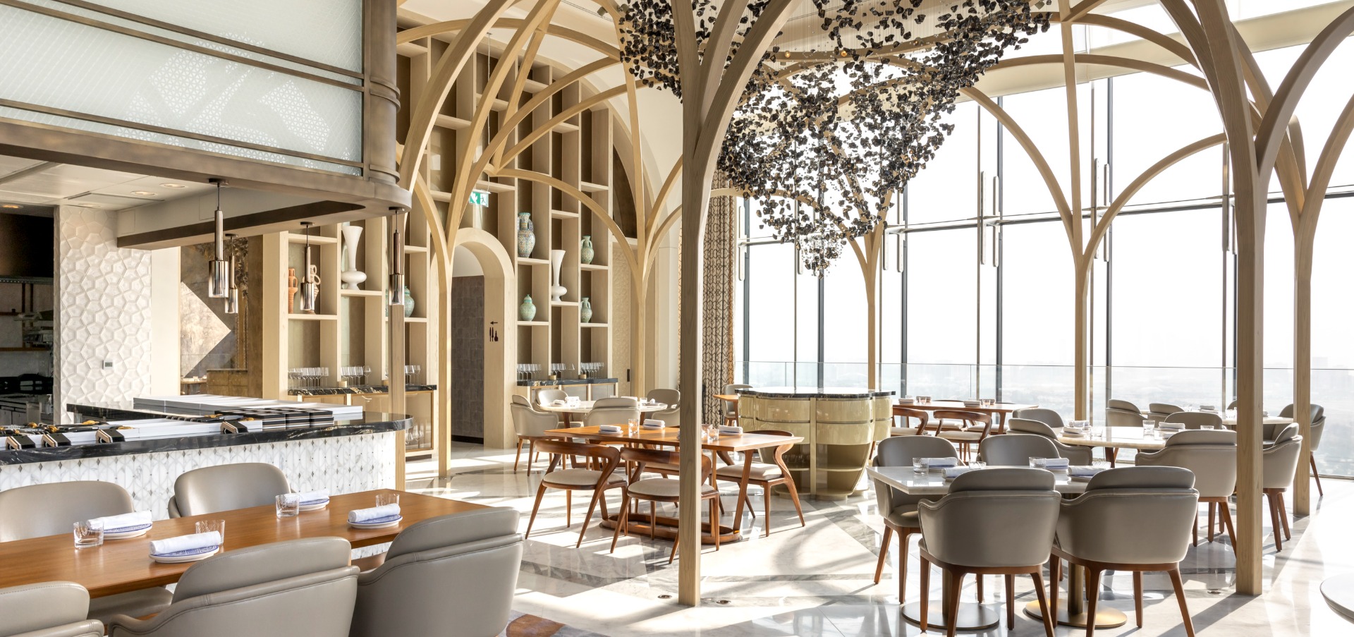 OneZabeel_MandyToh_January_2024_68