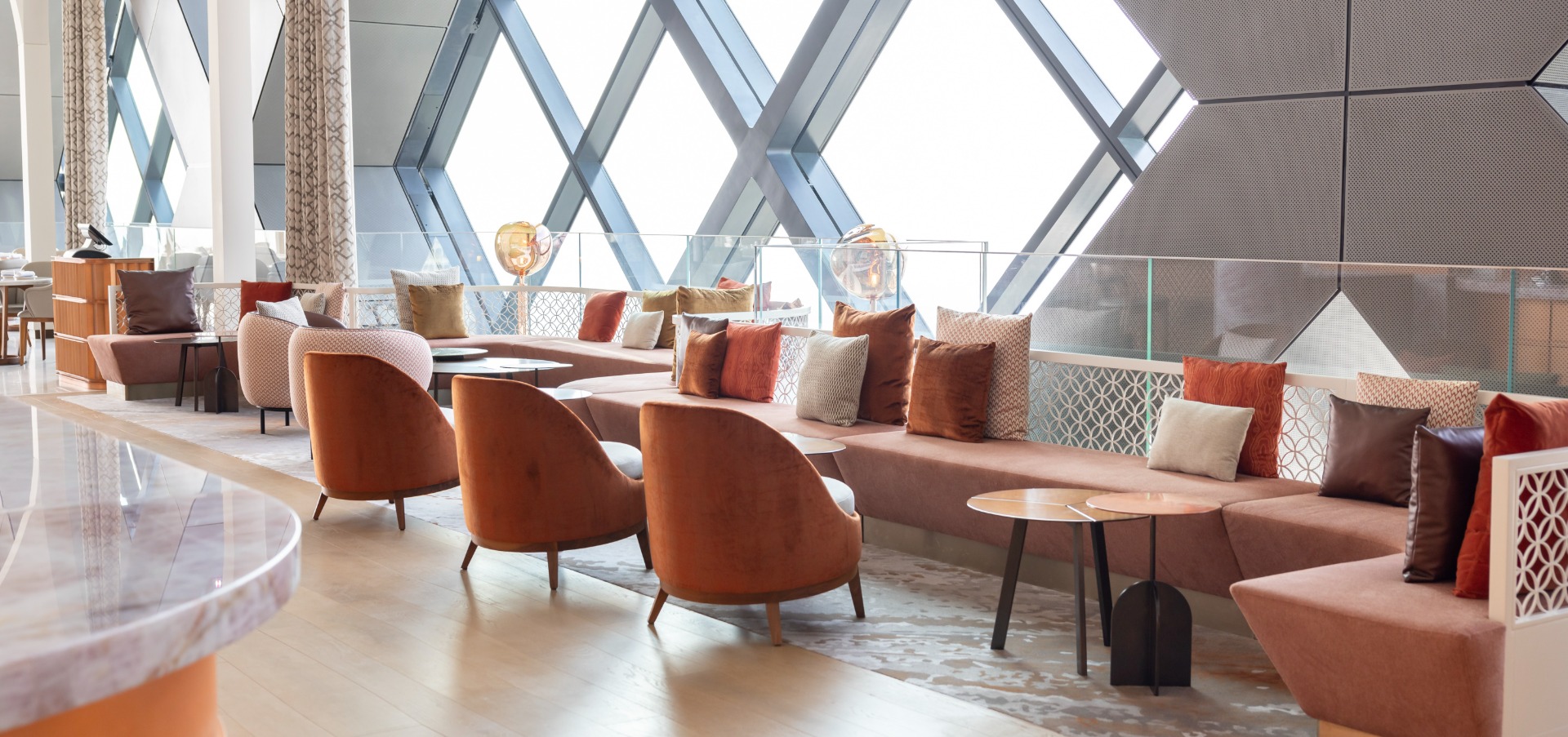 OneZabeel_MandyToh_January_2024_87