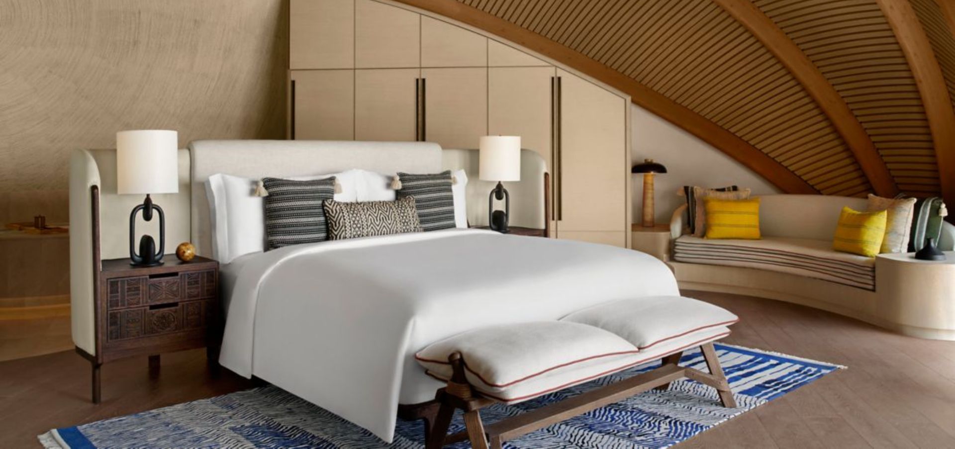 H12 Ritz Carlton Reserve, Red Sea KSA (1)