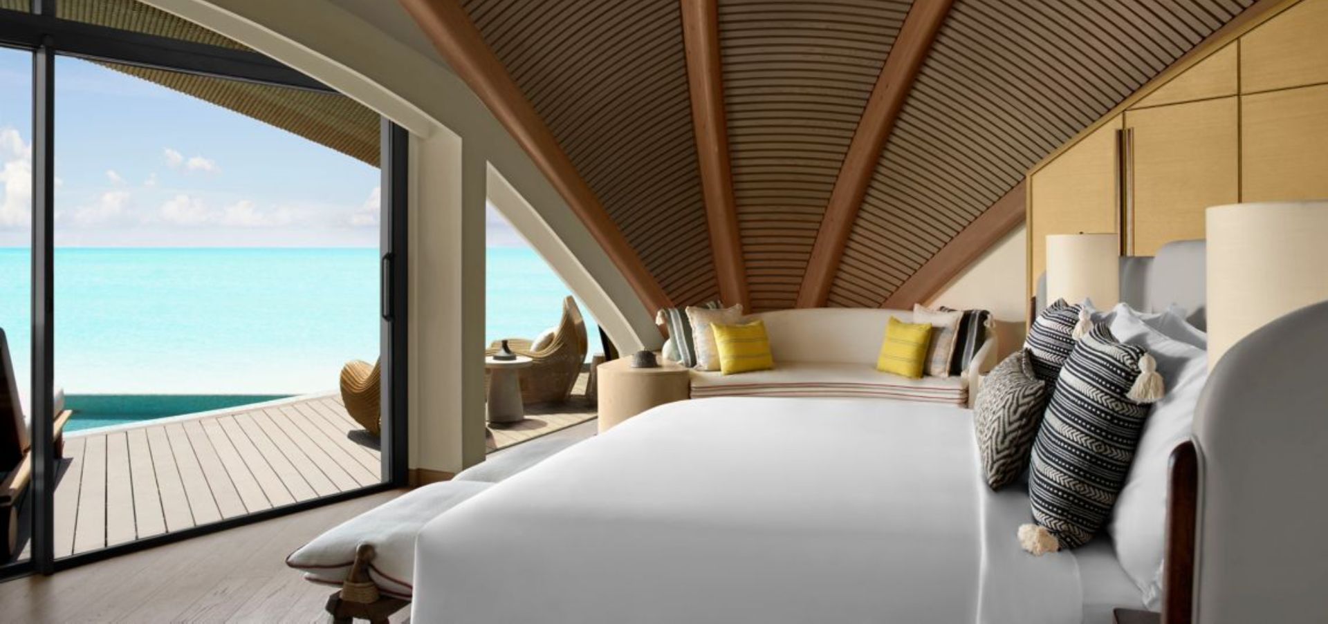 H12 Ritz Carlton Reserve, Red Sea KSA (2)