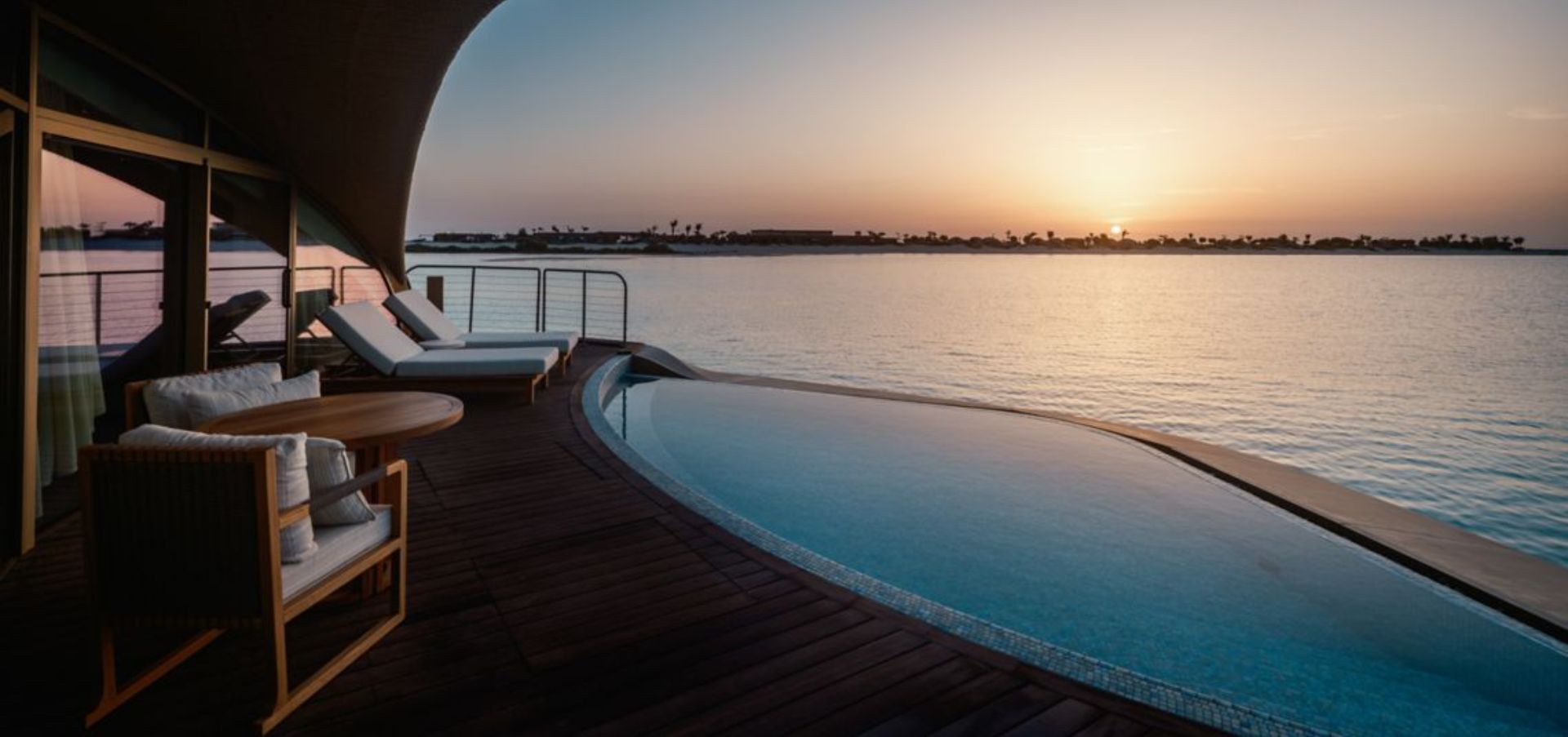 H12 Ritz Carlton Reserve, Red Sea KSA (3)