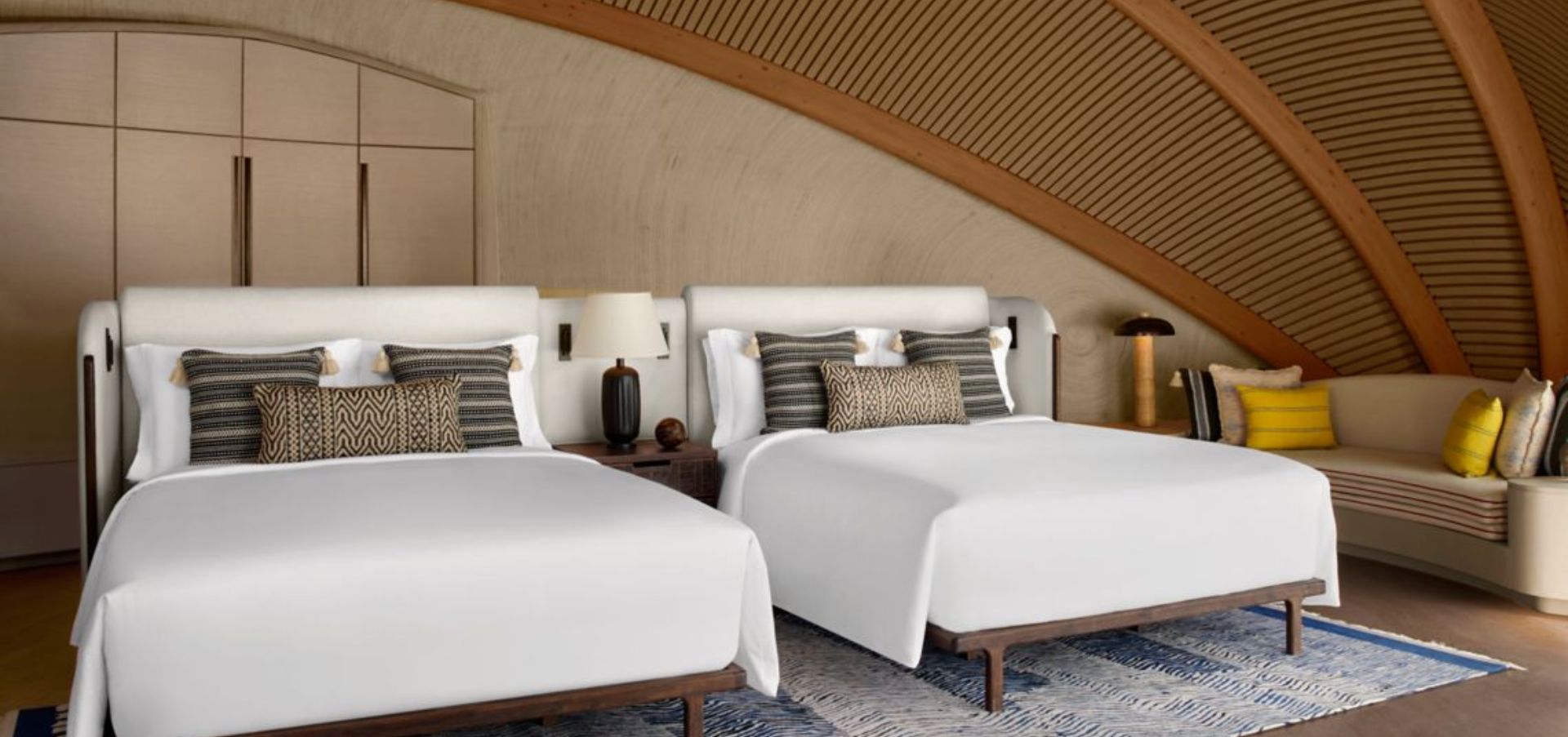 H12 Ritz Carlton Reserve, Red Sea KSA (4)