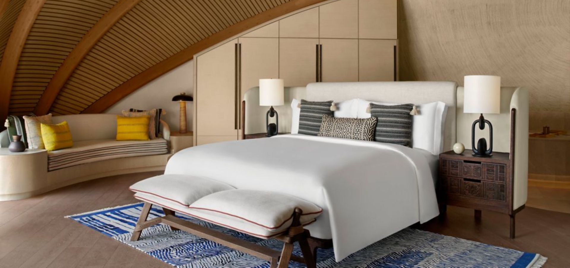 H12 Ritz Carlton Reserve, Red Sea KSA (5)