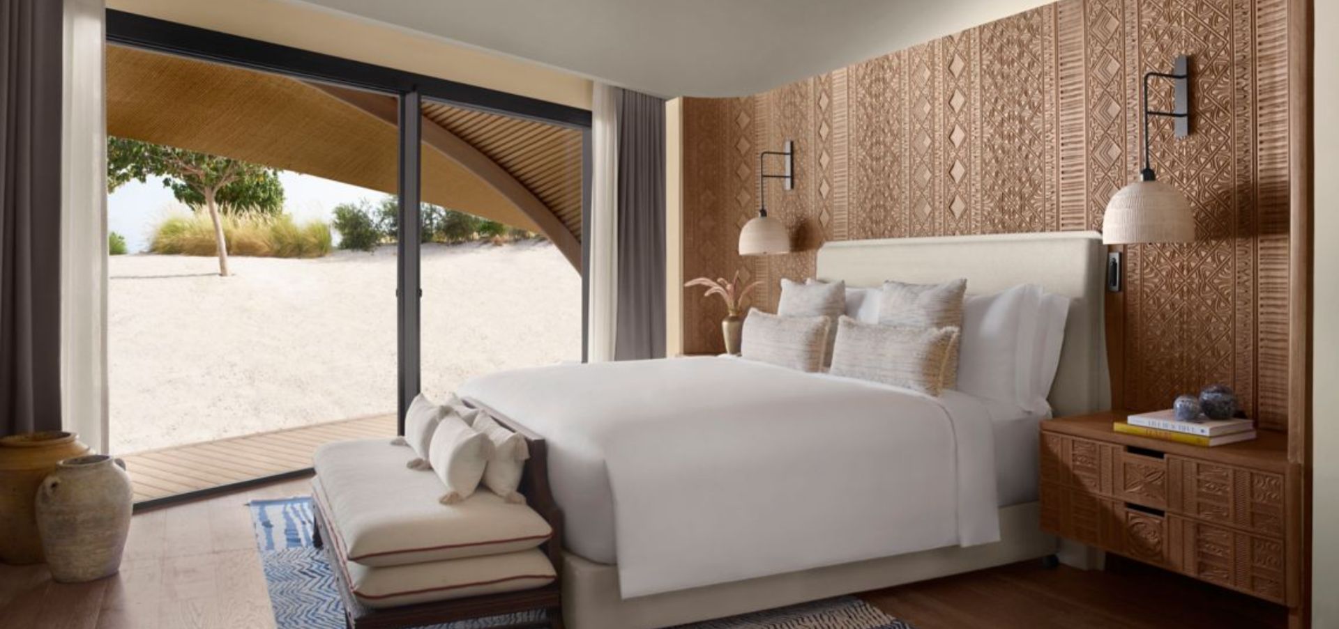 H12 Ritz Carlton Reserve, Red Sea KSA (6)