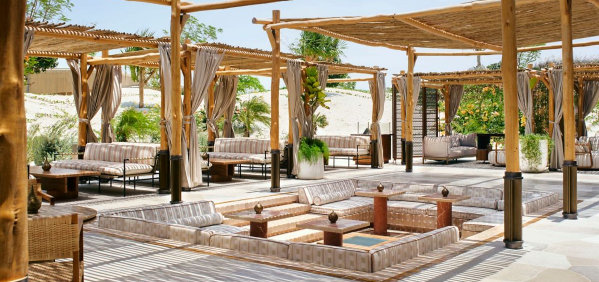 H12 Ritz Carlton Reserve, Red Sea KSA (7)