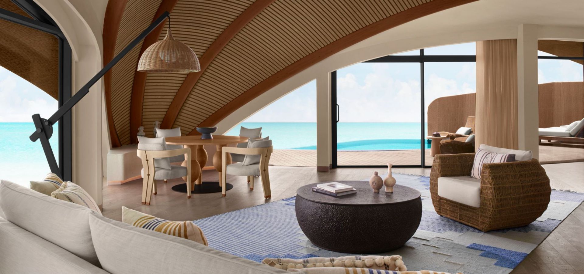 H12 Ritz Carlton Reserve, Red Sea KSA (8)