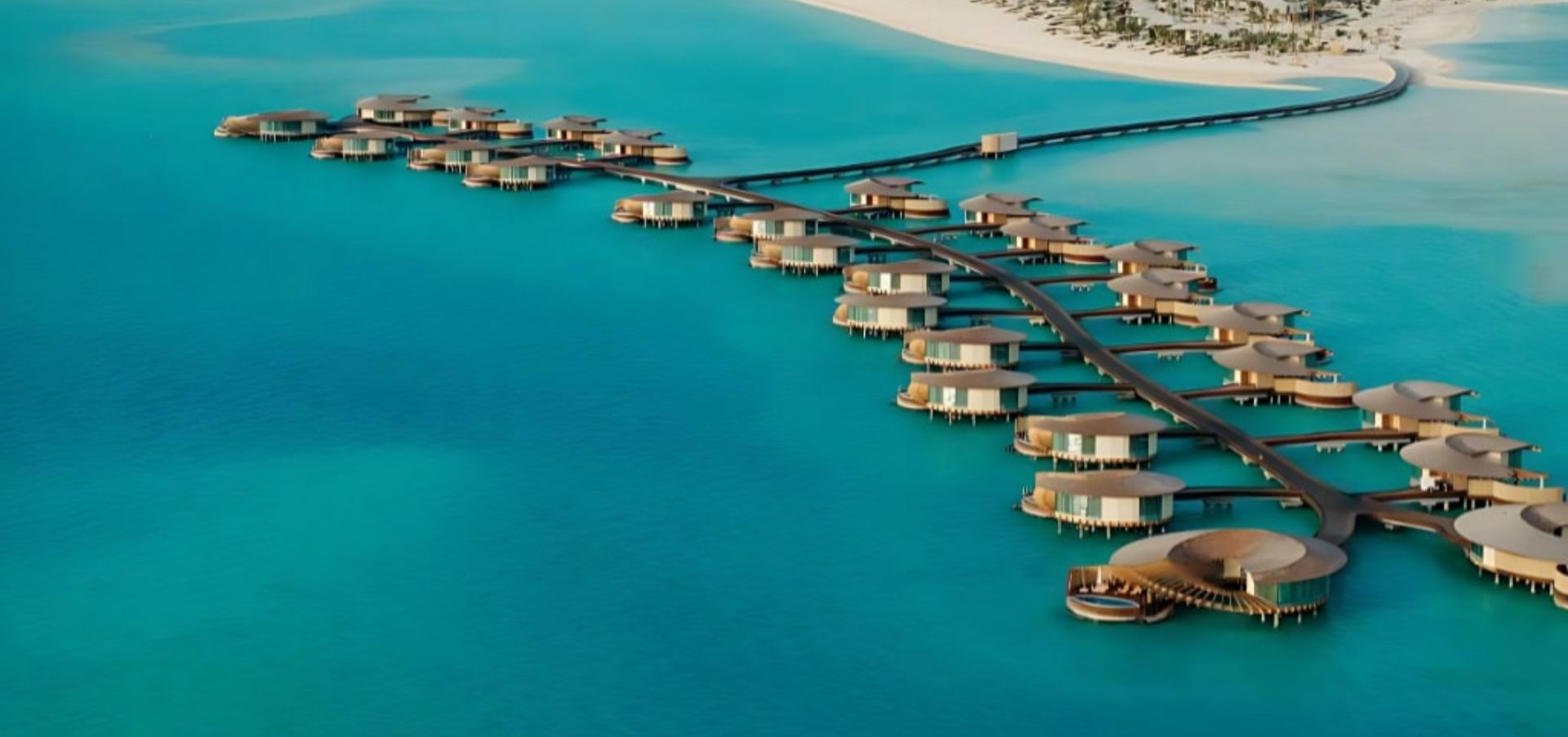 St. Regis Hotel (1) (1)