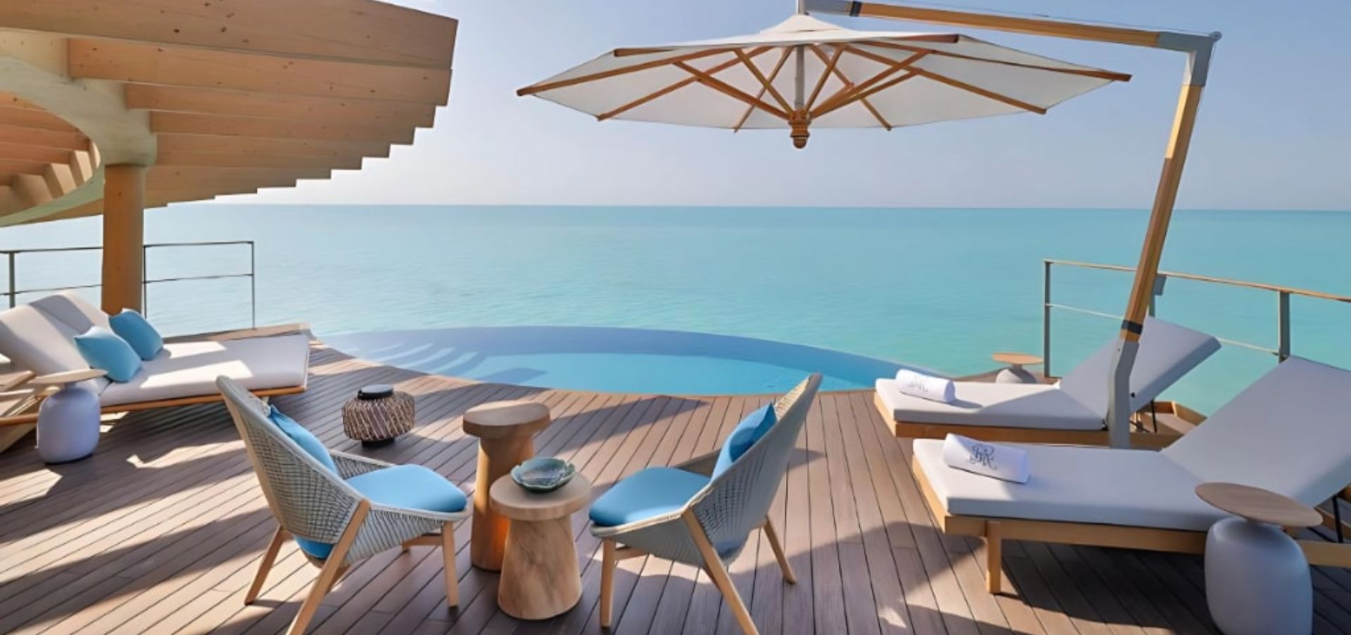 St. Regis Hotel (10)