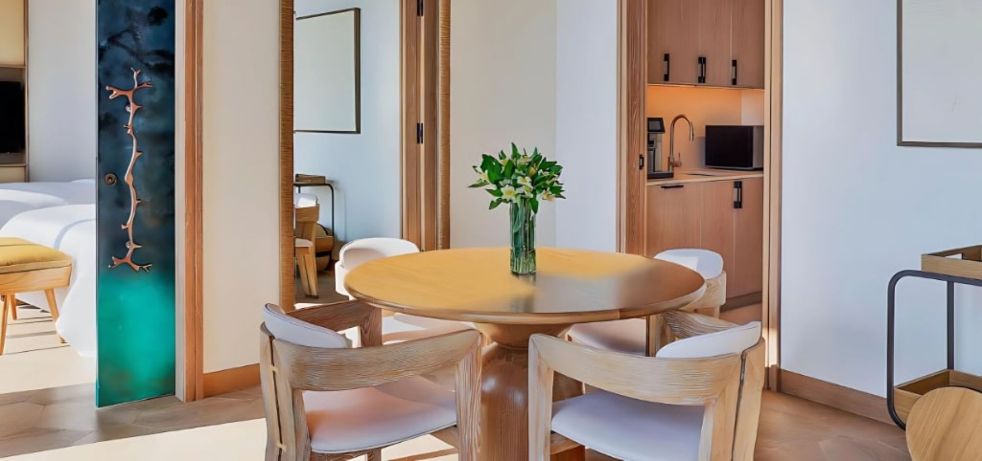 St. Regis Hotel (11)