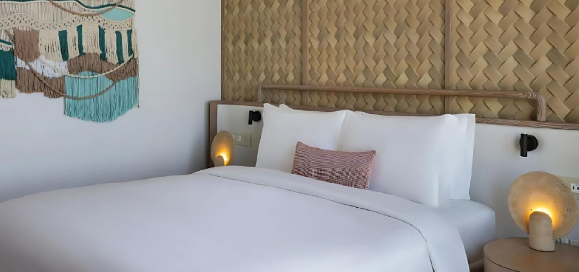 St. Regis Hotel (13)