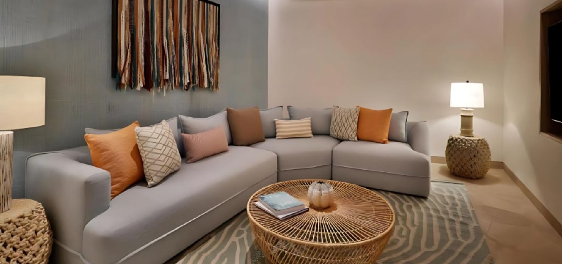 St. Regis Hotel (14)