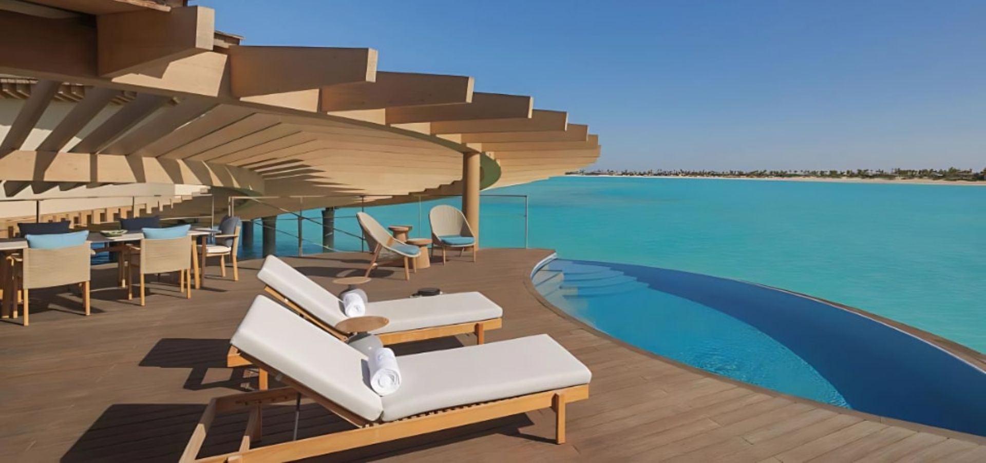 St. Regis Hotel (15)