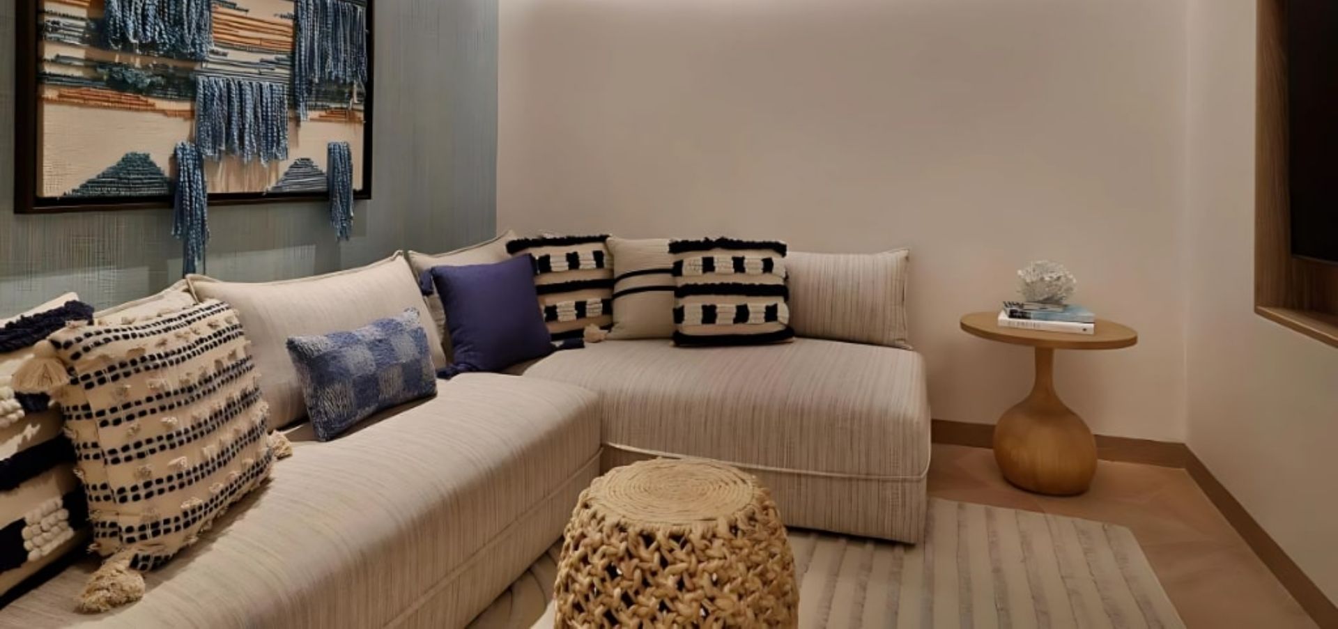 St. Regis Hotel (16)