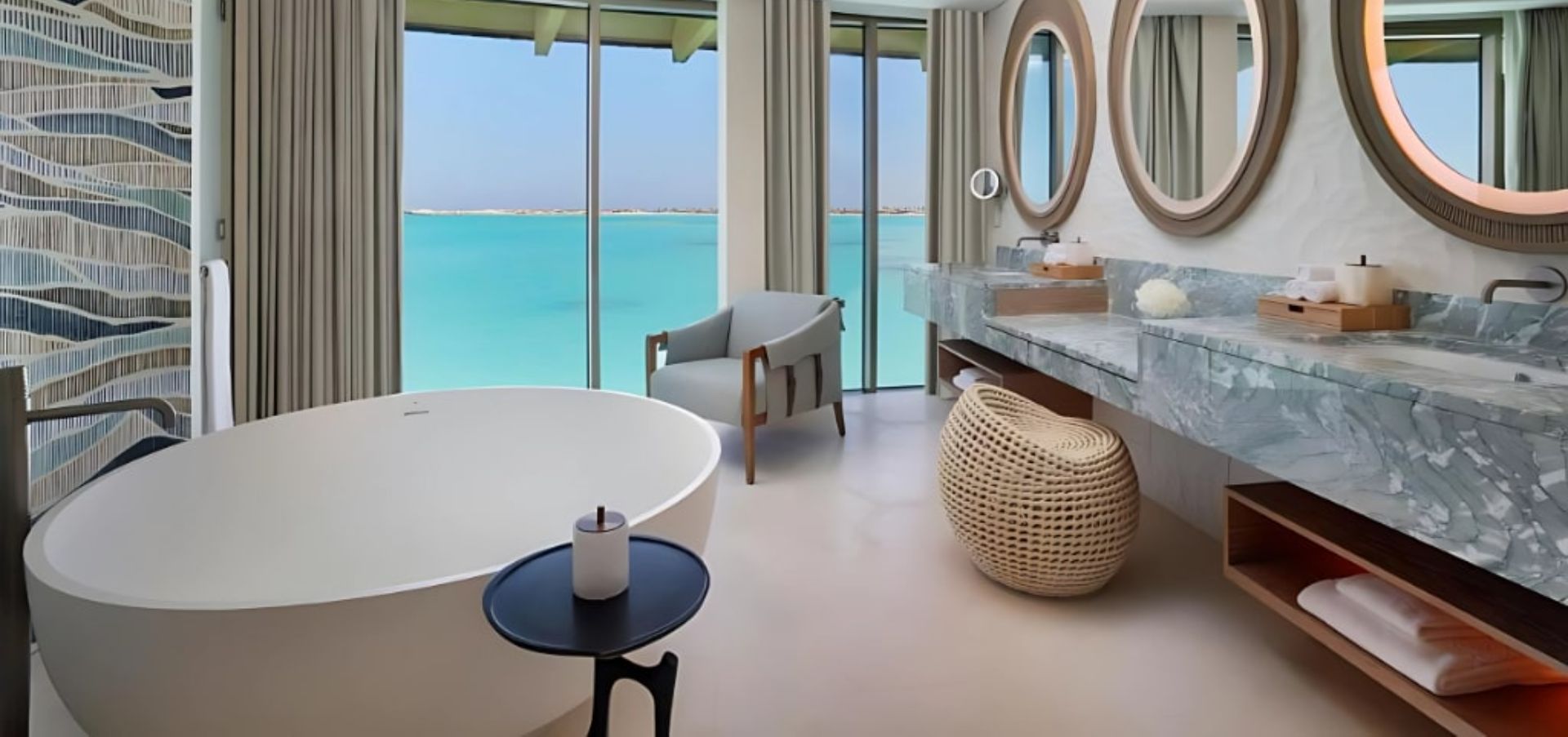 St. Regis Hotel (17)