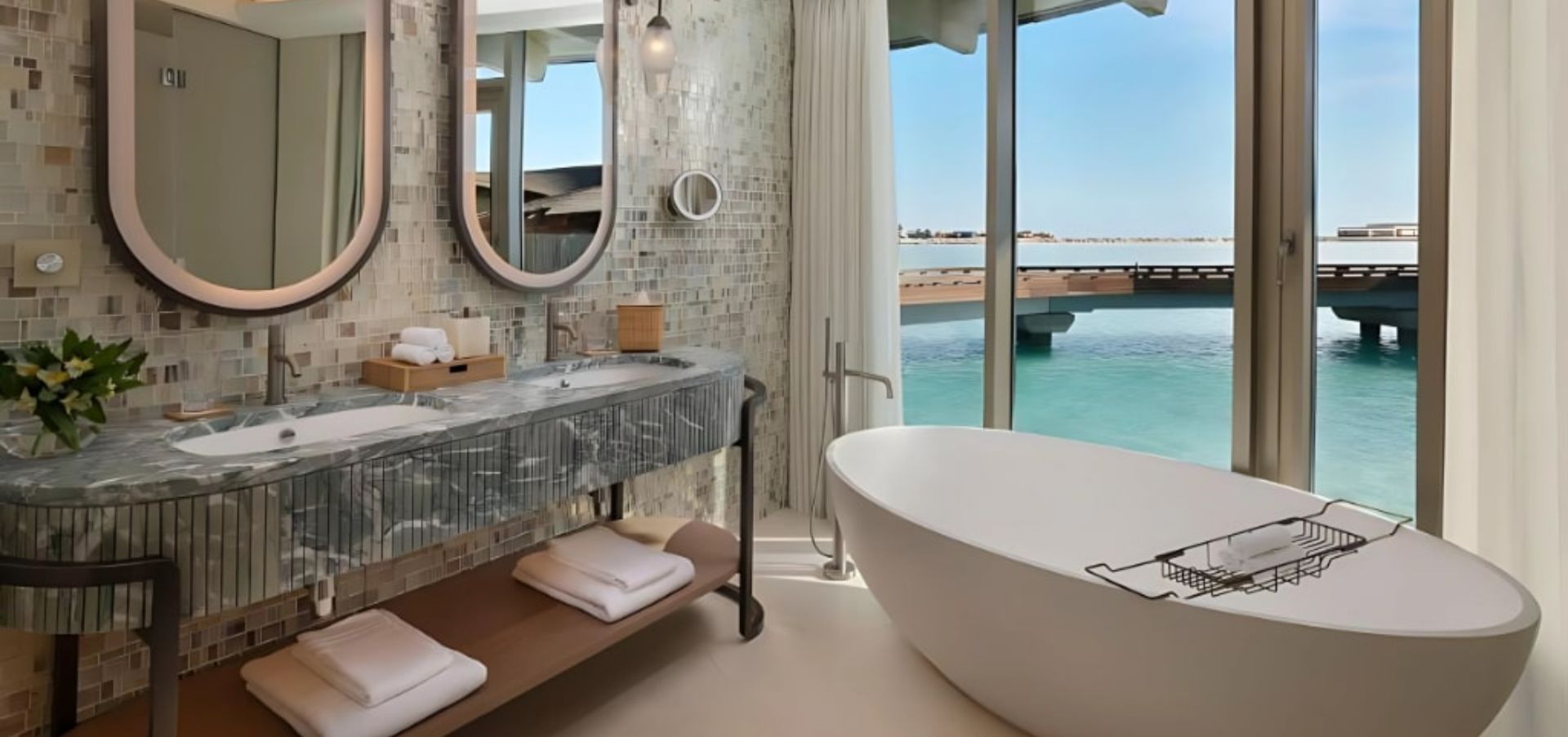 St. Regis Hotel (18)