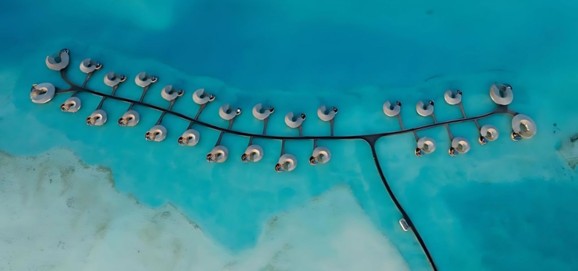 St. Regis Hotel (9) (1)