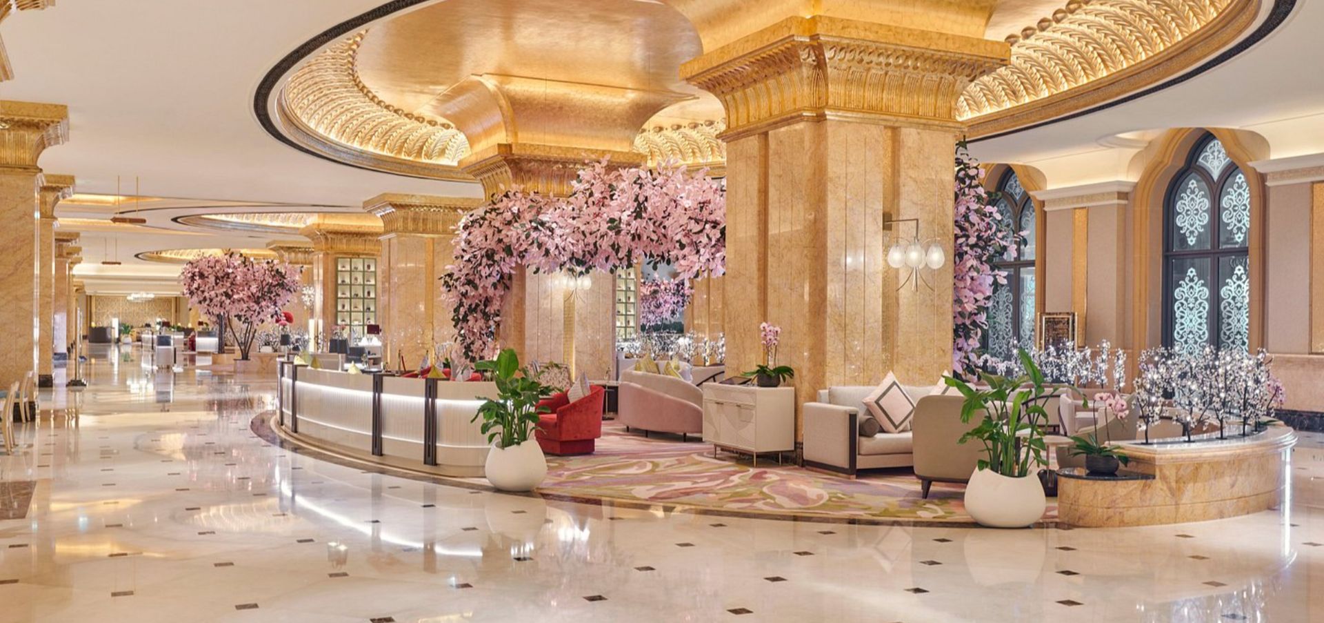 episodes-seating-area2