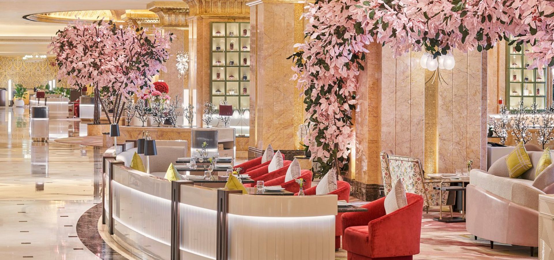 episodes-seating-area4