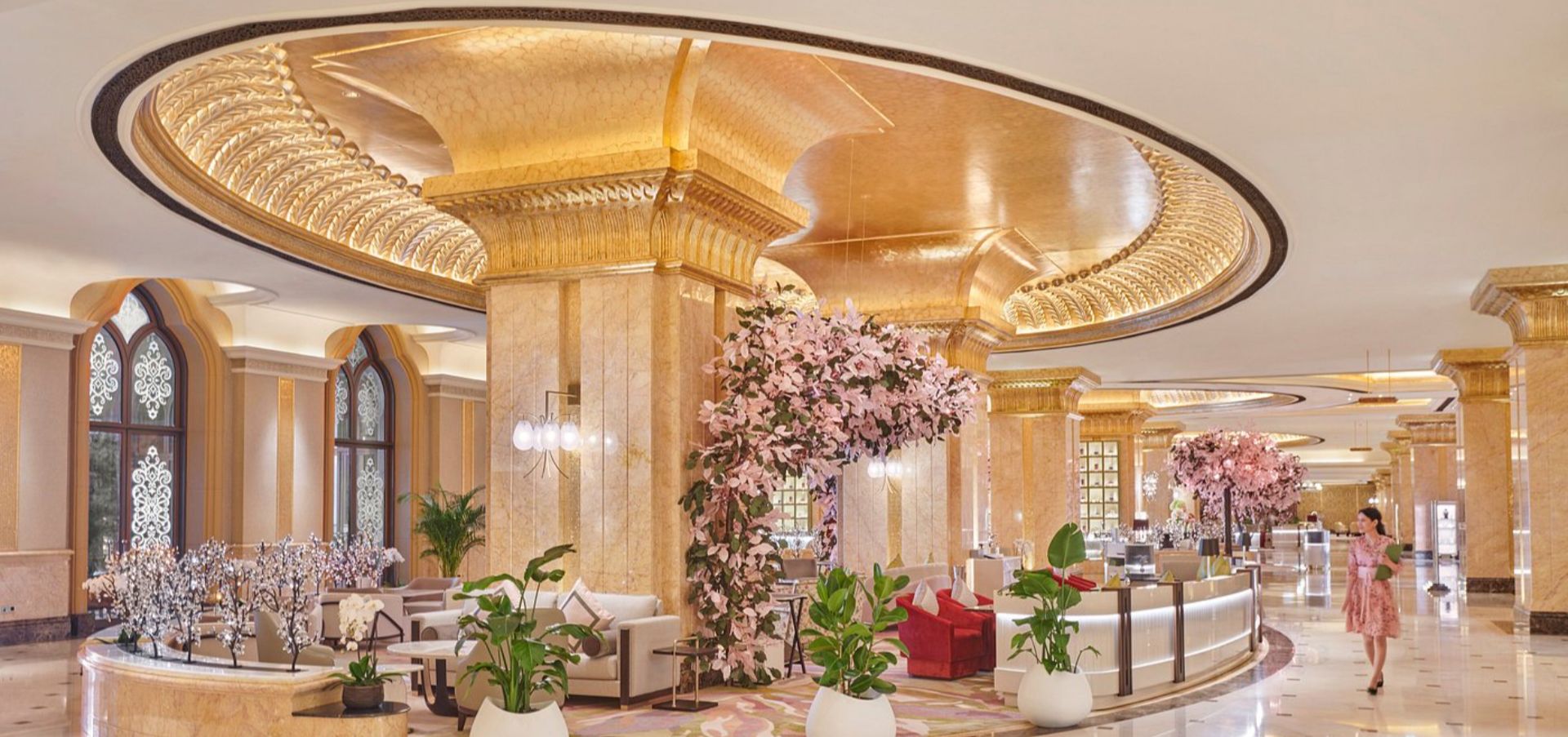 episodes-with-waitress