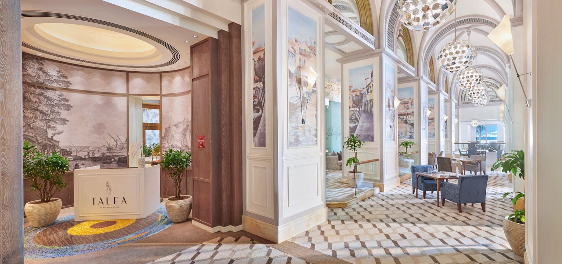 talea-by-antonio-guida