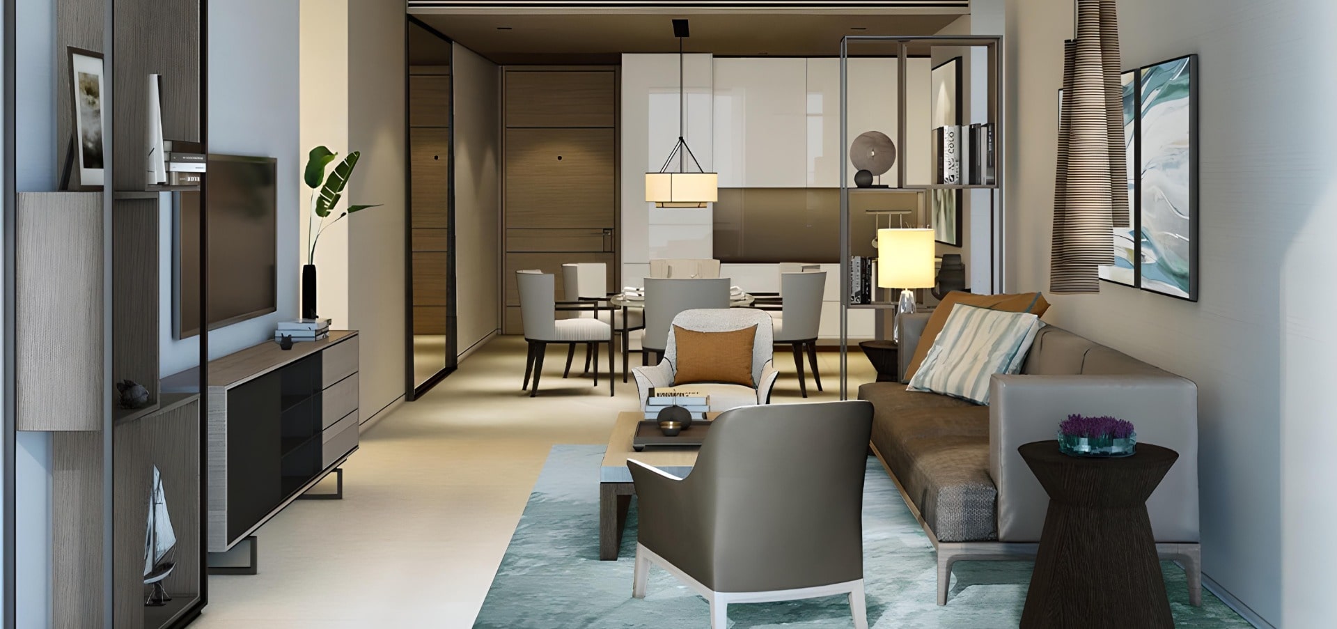 Address Jumeirah Gate (1) (1)-min