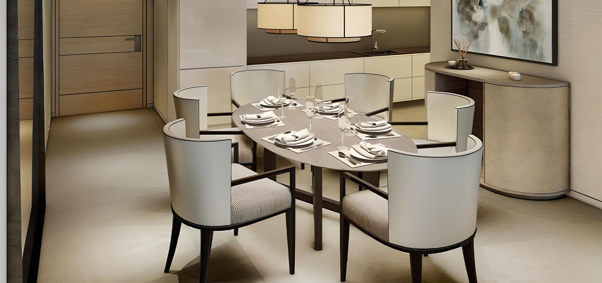 Address Jumeirah Gate (2) (1)-min