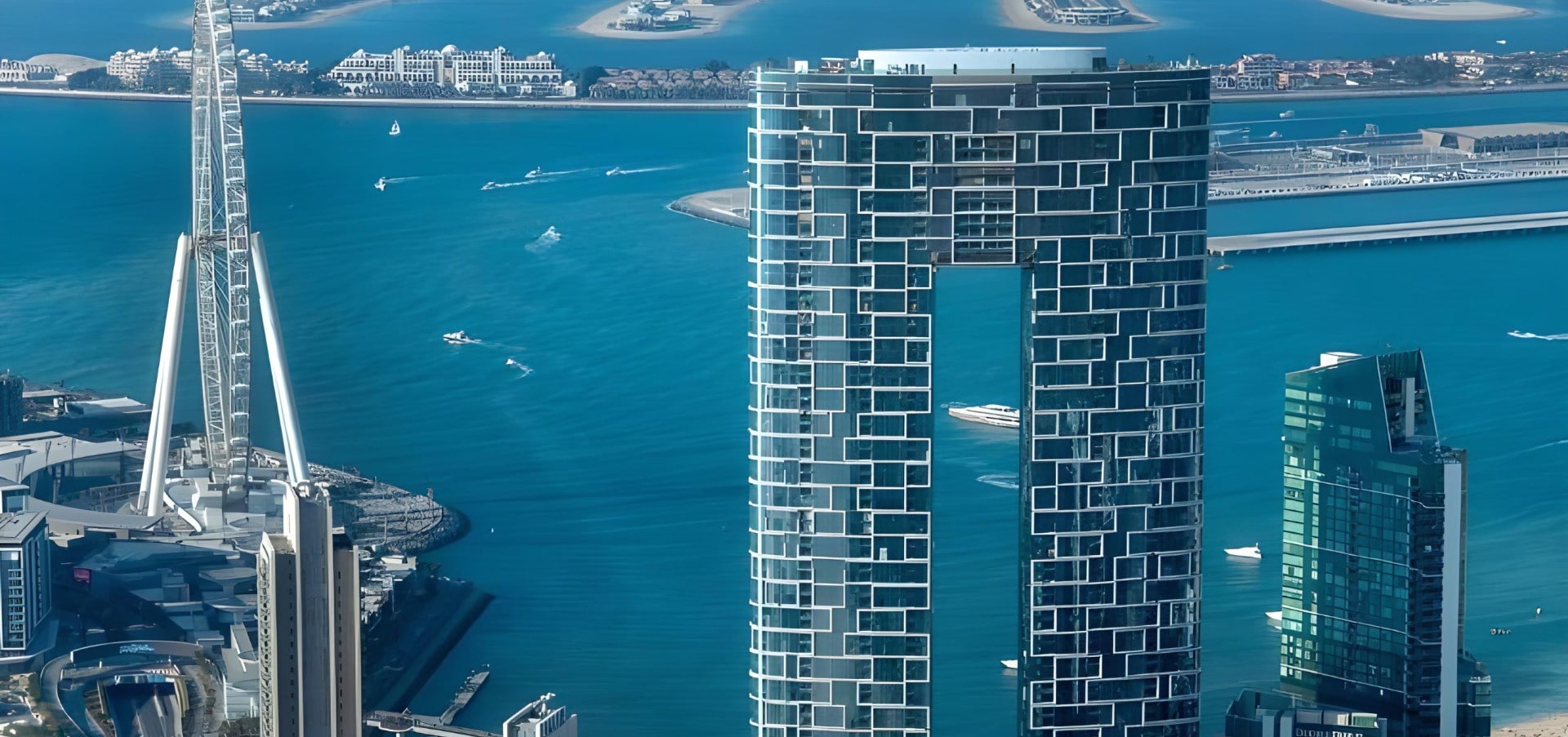 Address Jumeirah Gate (3) (2)-min