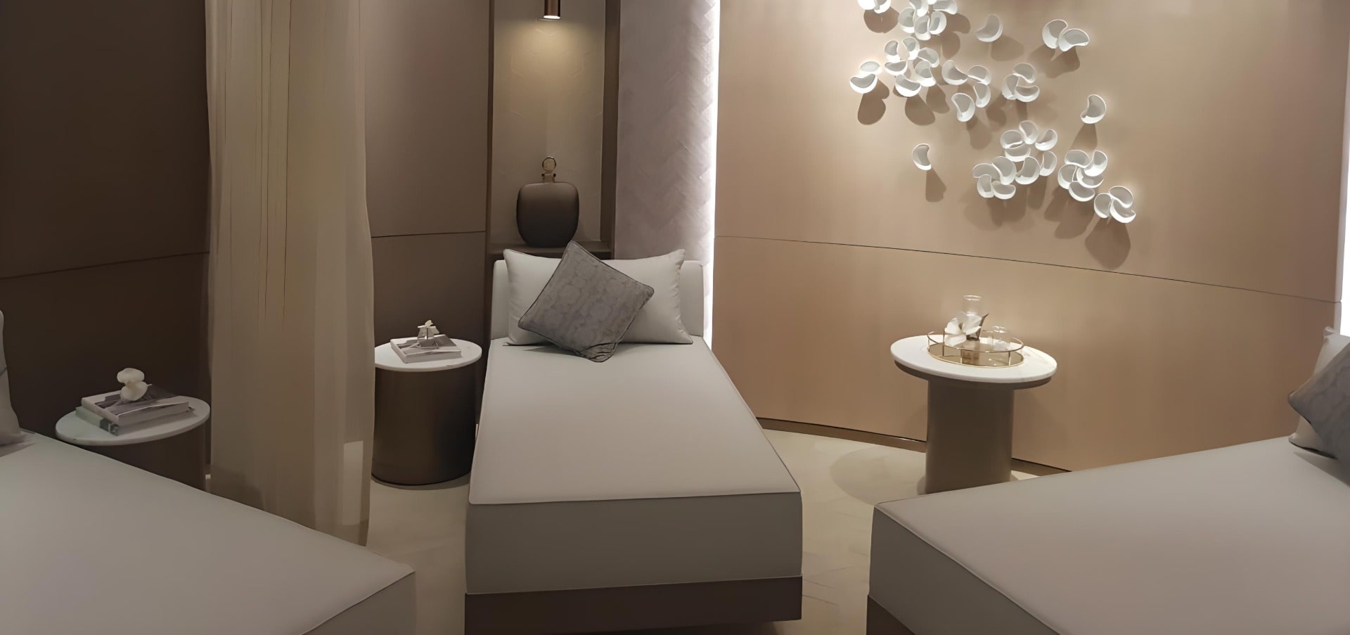 Address Jumeirah Gate (5) (1)-min