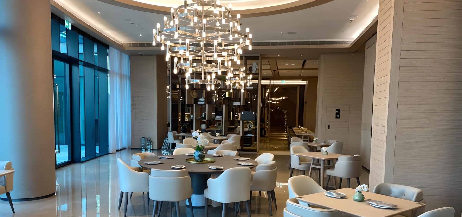 Address Jumeirah Gate (6) (1)-min