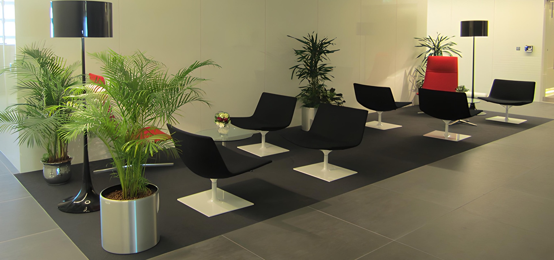 Aabar Offices - IPIC Square01 (1) (1)