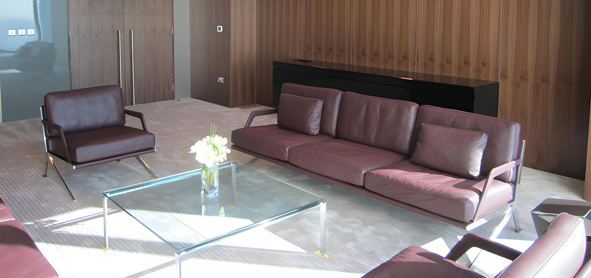 Aabar Offices - IPIC Square01 (2) (1)