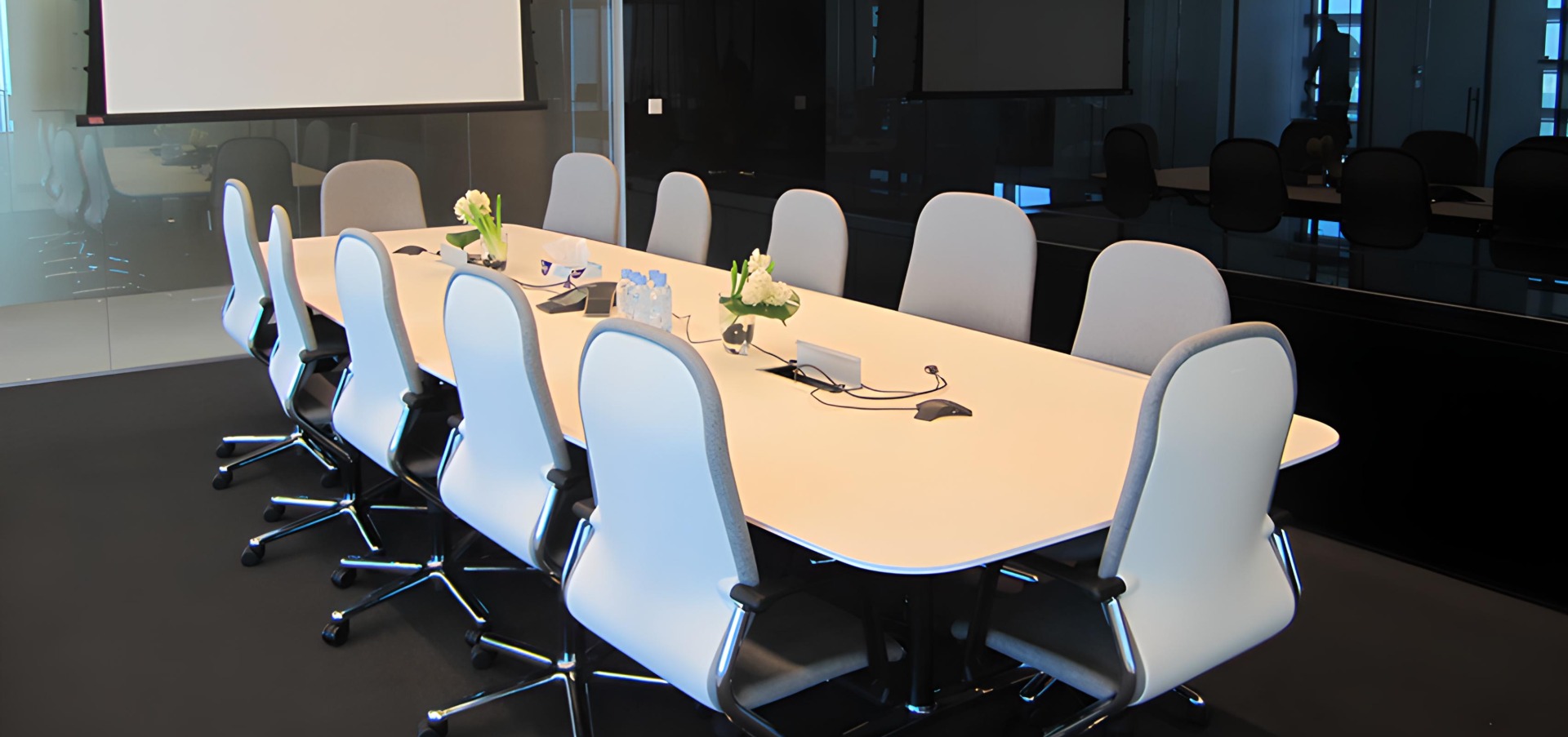 Aabar Offices - IPIC Square01 (4) (1)