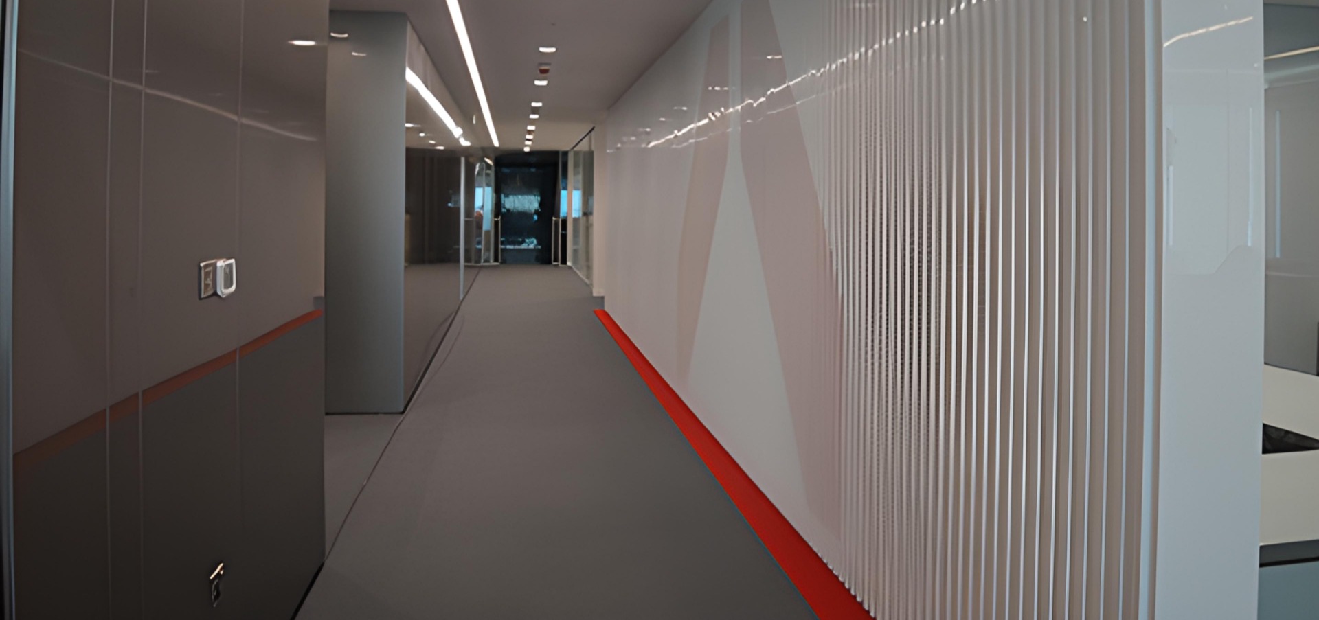 Arabtec Offices - IPIC Square01 (3)
