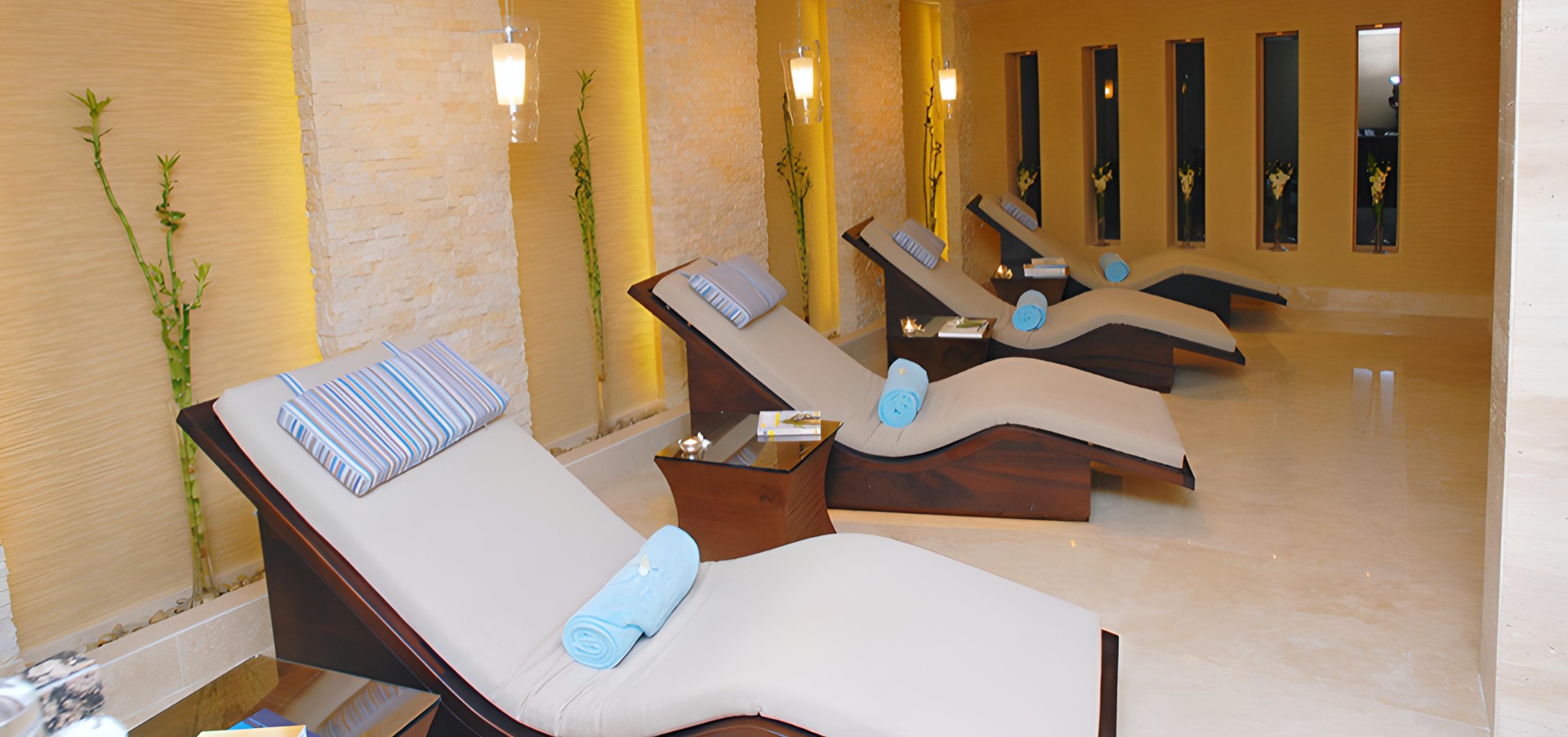 Beach Rotana - Zen Spa01 (1)