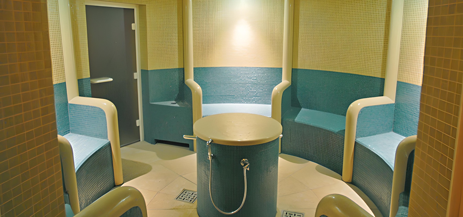 Beach Rotana - Zen Spa01 (2)