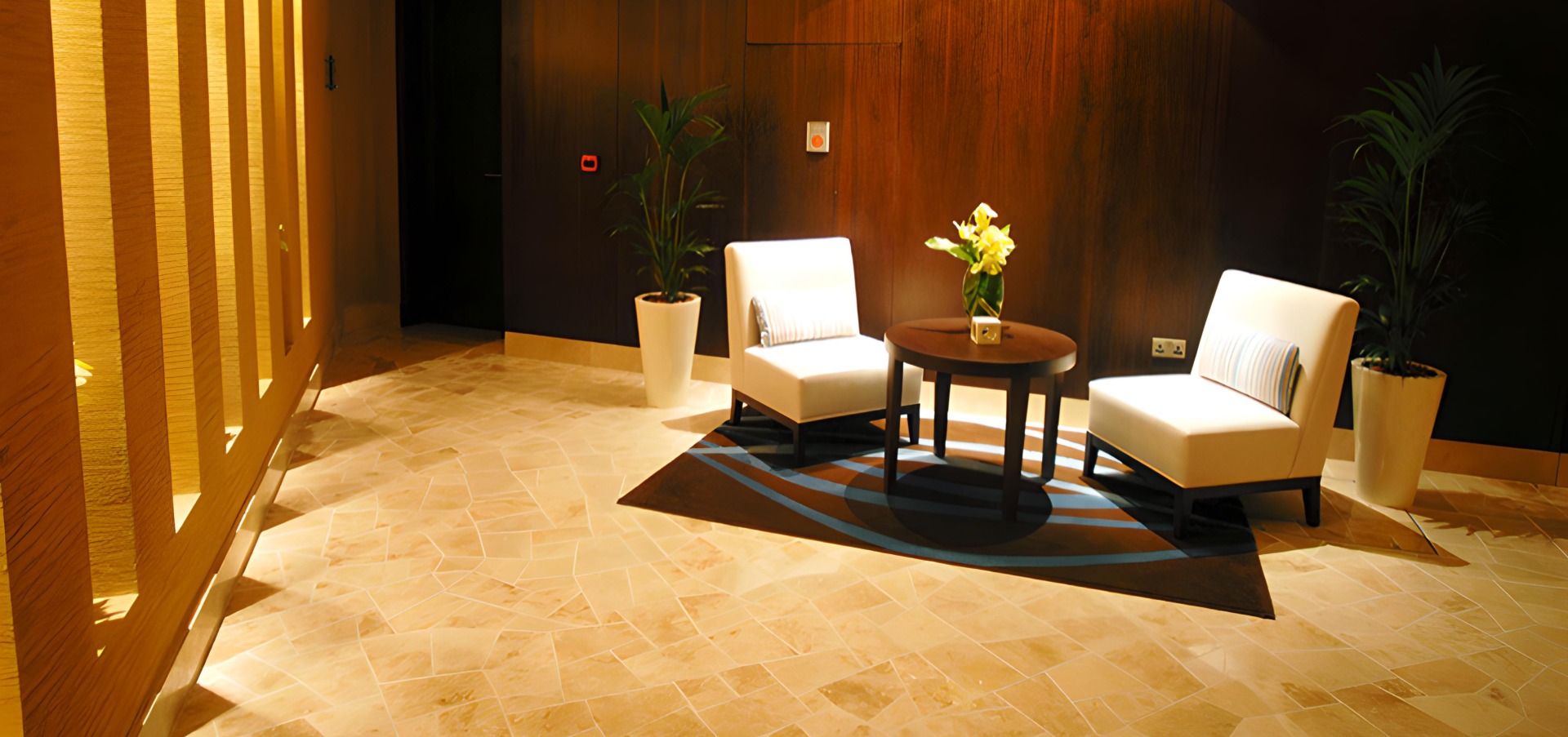 Beach Rotana - Zen Spa01 (3) (2)