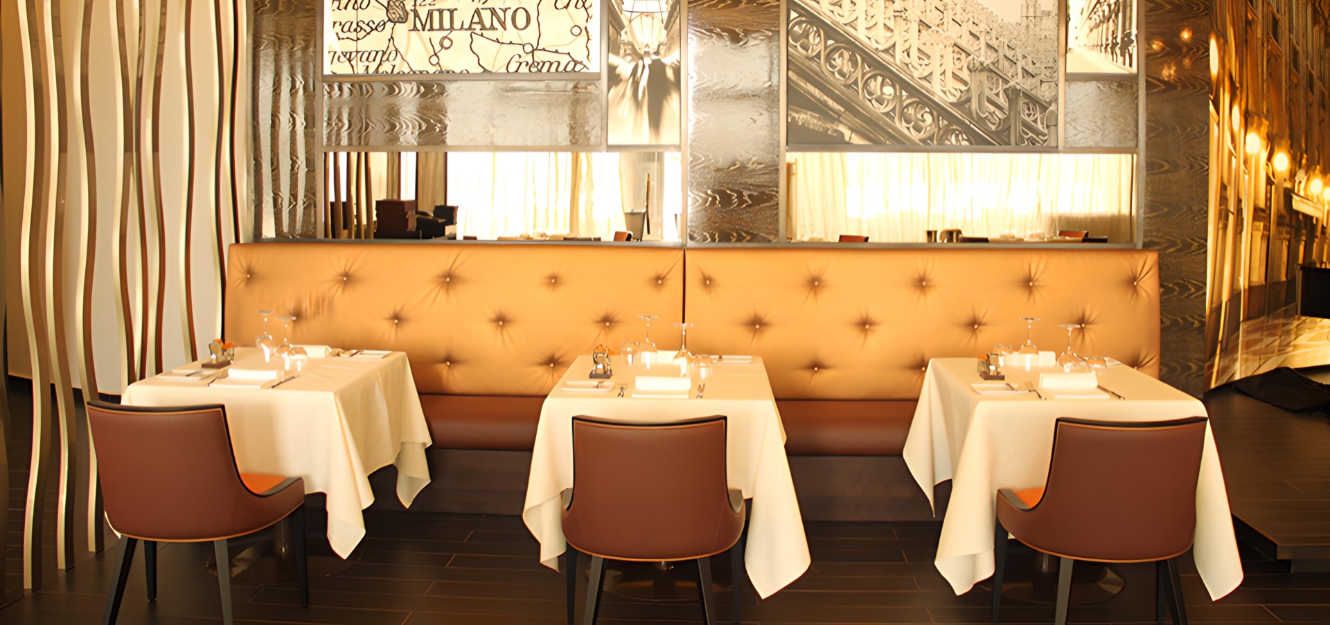 Bice Restaurant1 (2)