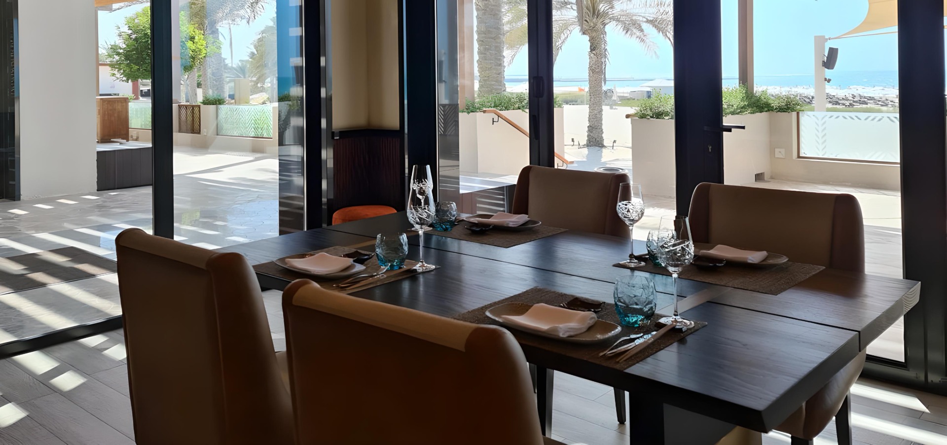 Buddah Bar Beach Restaurant 1 (2)