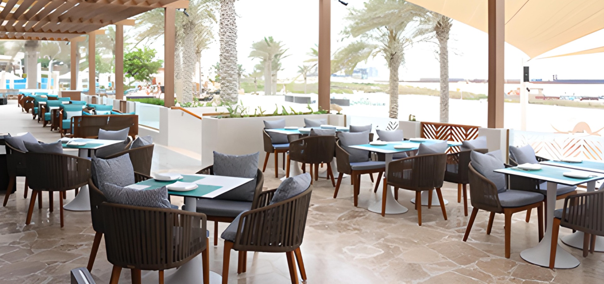 Buddah Bar Beach Restaurant01 (1)