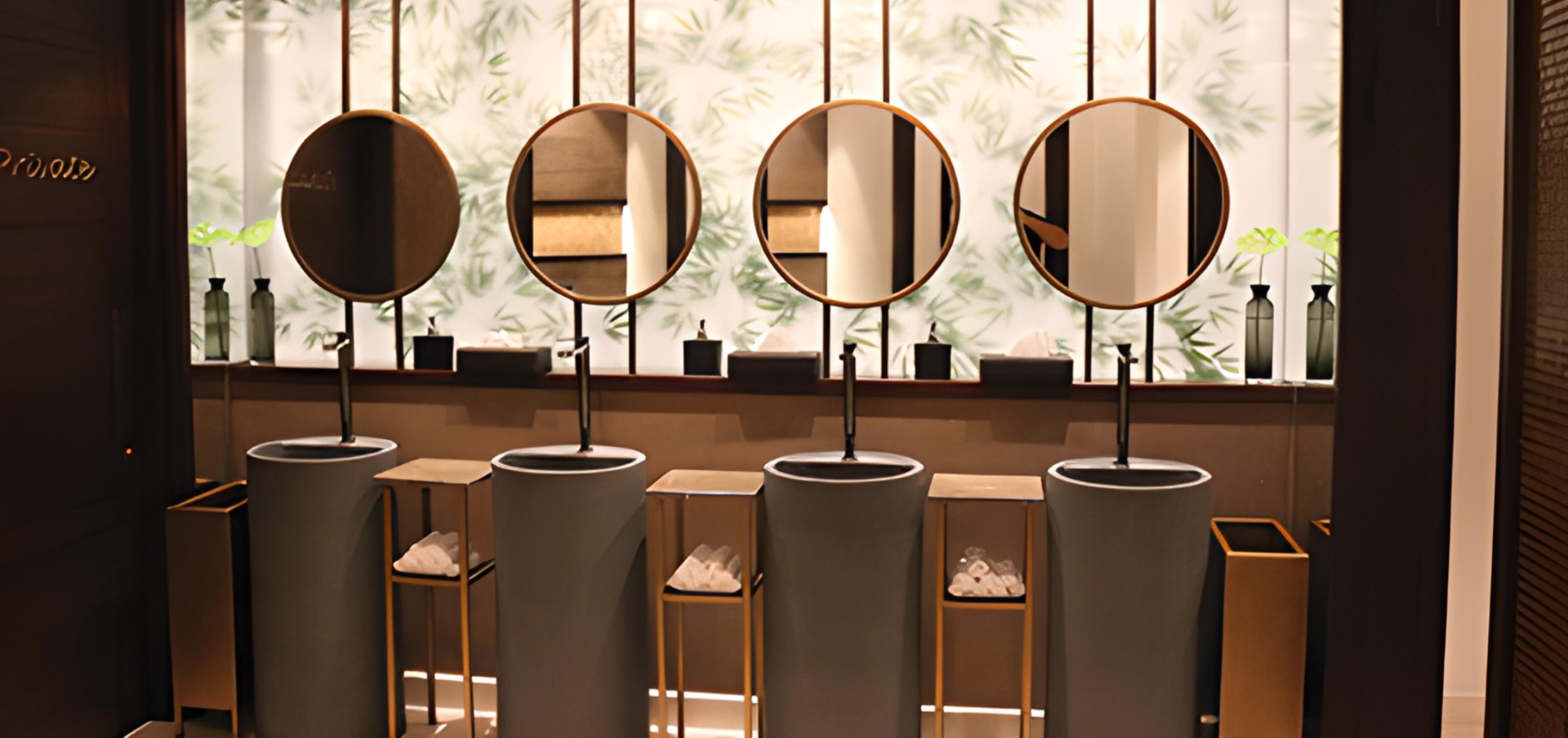 Buddah Bar Beach Restaurant01 (2)