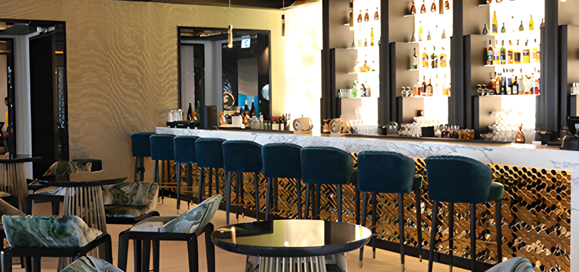 Buddah Bar Beach Restaurant01 (3)